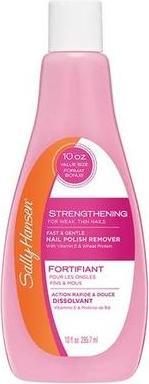 Immagine prodotto Sally Hansen Smalto rinforzante per unghie 200Ml