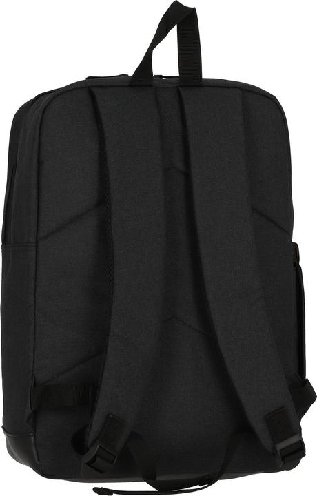 Image du produit Bench Sac à dos Classic Cube (16 l)