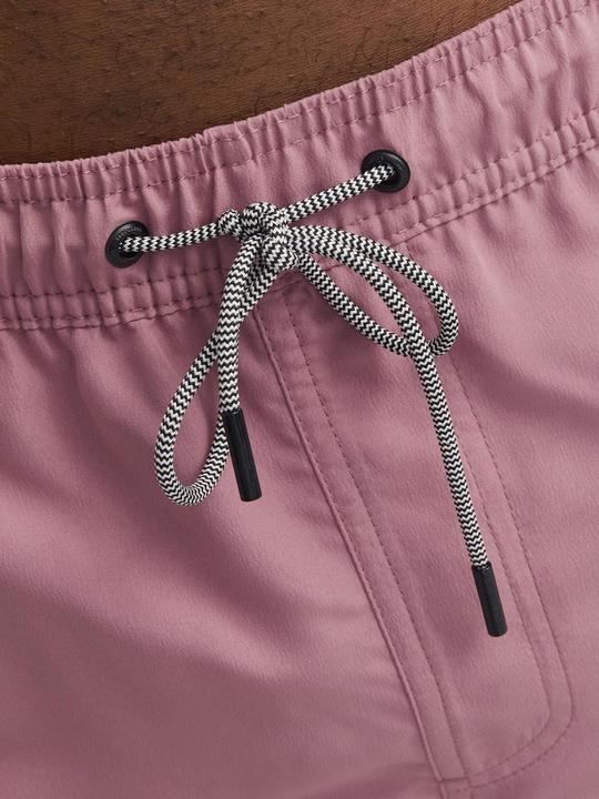 Actual product image Jack & Jones Regular fit Regular fit Regular fit Swimming trunks Regular fit Swimming trunks (XL)