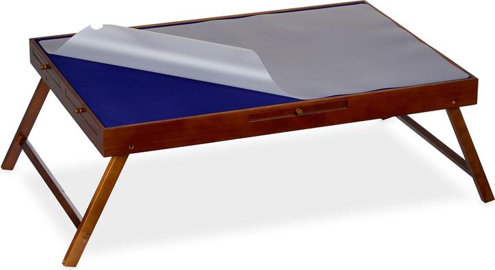 Productafbeelding Relaxdays Puzzel tafel (1500 onderdelen)