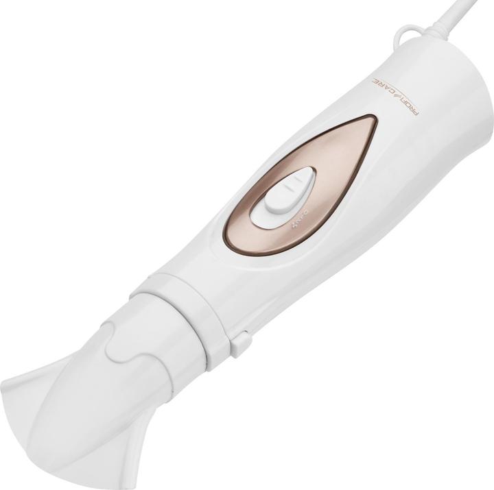 Immagine prodotto Profi-Care Pc-Hth 3003