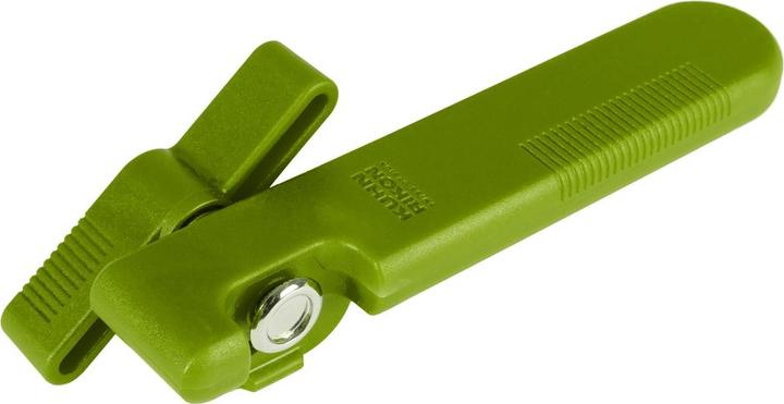 Image du produit Kuhn Rikon Ouvre-boîte de sécurité compact