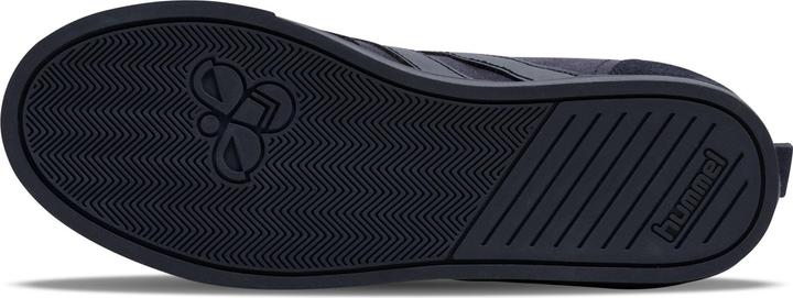 Produktbild hummel Slimmer Stadil Tonal High Sneaker (42)