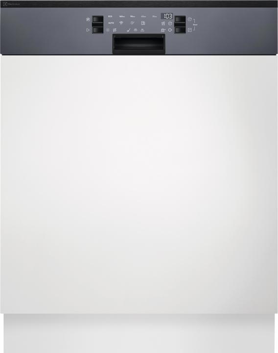 Actual product image Electrolux GA60GLISSP