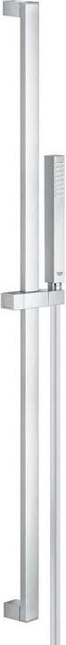 Grohe Euphoria Cube Stick