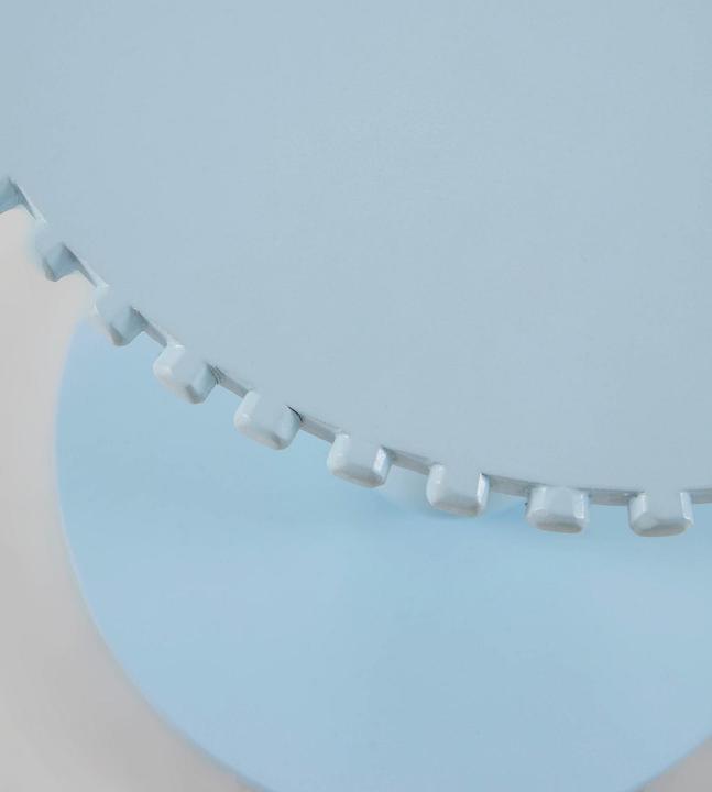 Produktbild Jotex Ives (Ø 44 x 64 cm)