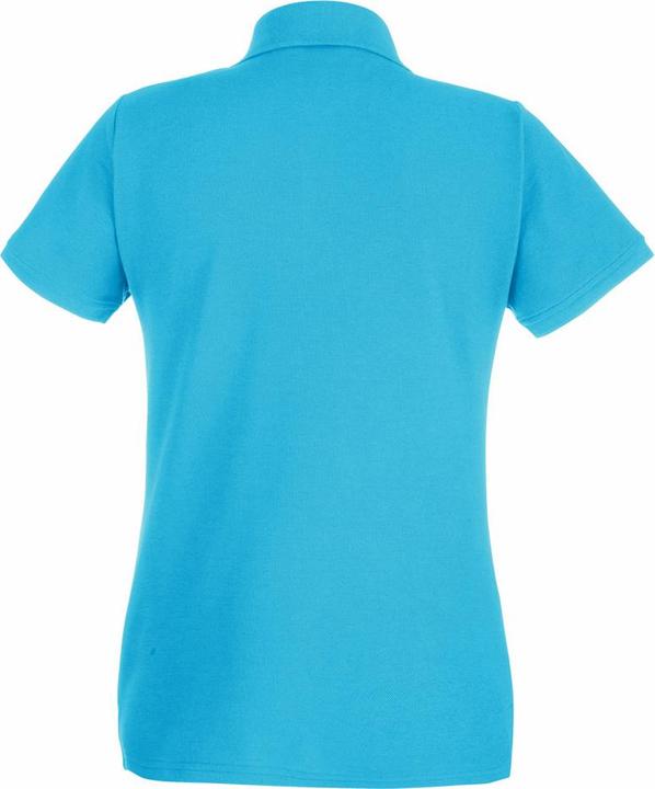 Immagine prodotto Universal Textiles Polo a maniche corte aderente alla figura (XS)