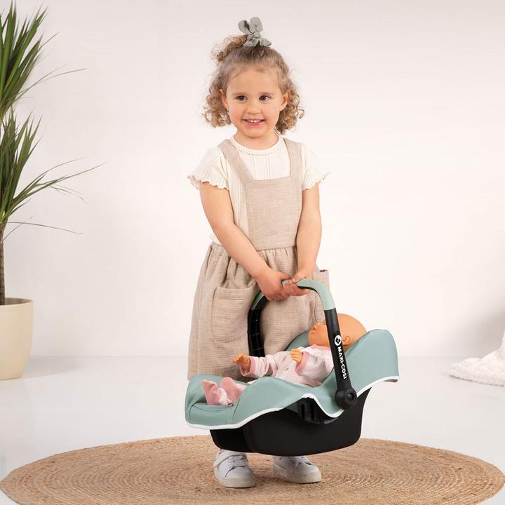 Produktbild Smoby Maxi-Cosi Sage