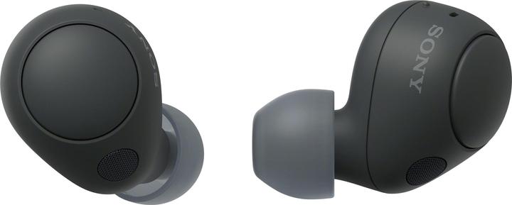 Image du produit Sony WF-C700N (ANC, 7.50 h, Sans fil)