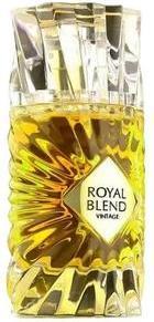 Actual product image Ameer Al Oud Avenue Royal (Eau de parfum, 100 ml)