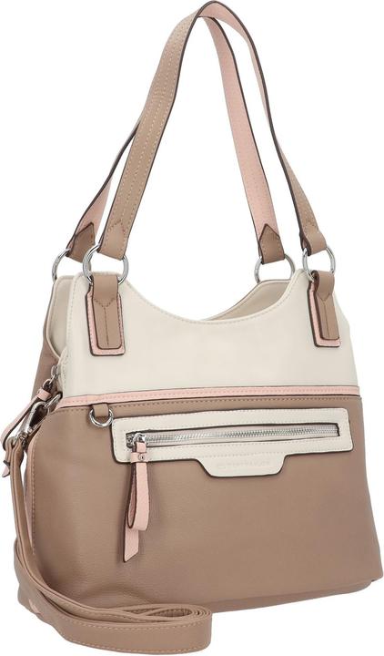 Immagine prodotto Tom Tailor Borsa a tracolla Jule 32 cm