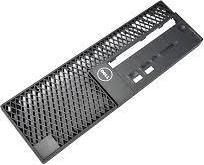 Produktbild Dell ASSY Bezel Micro, Front