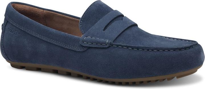 Produktbild Tamaris Slipper (46)