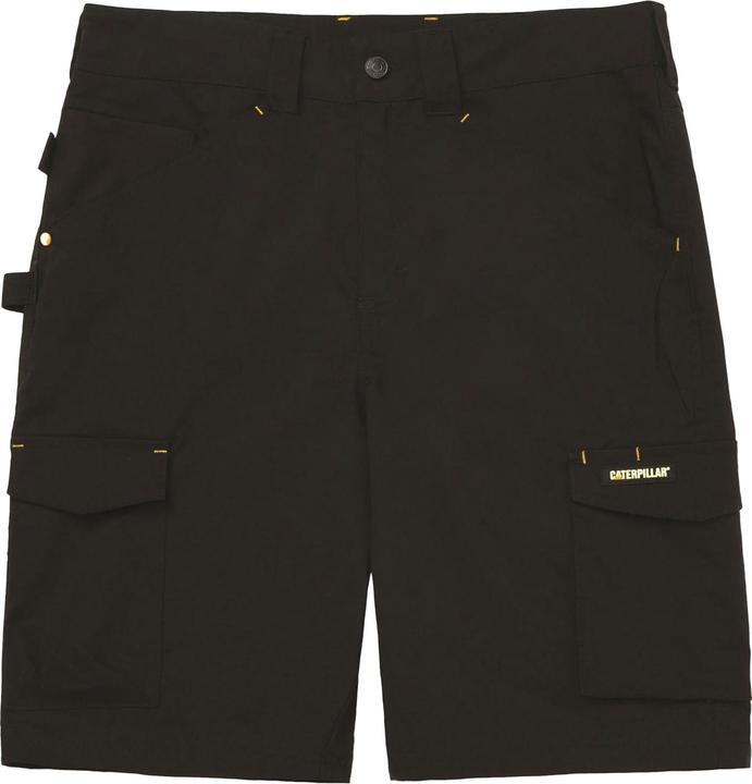 Cat Nexus Shorts (38)