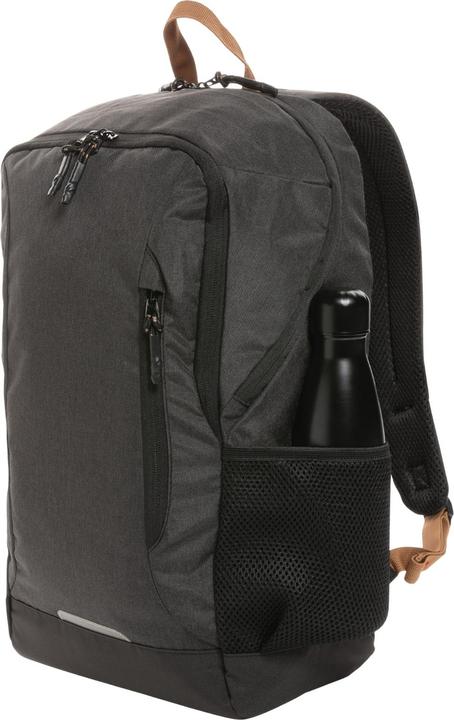 Actual product image Xd Collection Impact Aware Urban Outdoor Backpack (17.30 l)