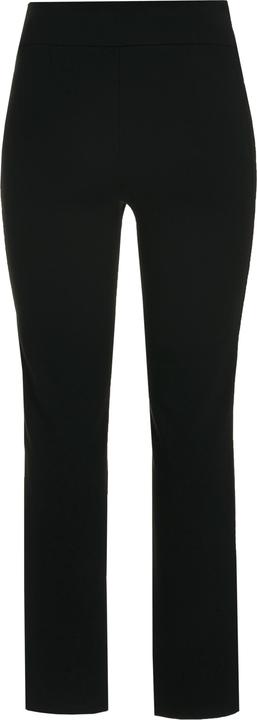 Produktbild Ulla Popken Bodyforming-Hose (44)