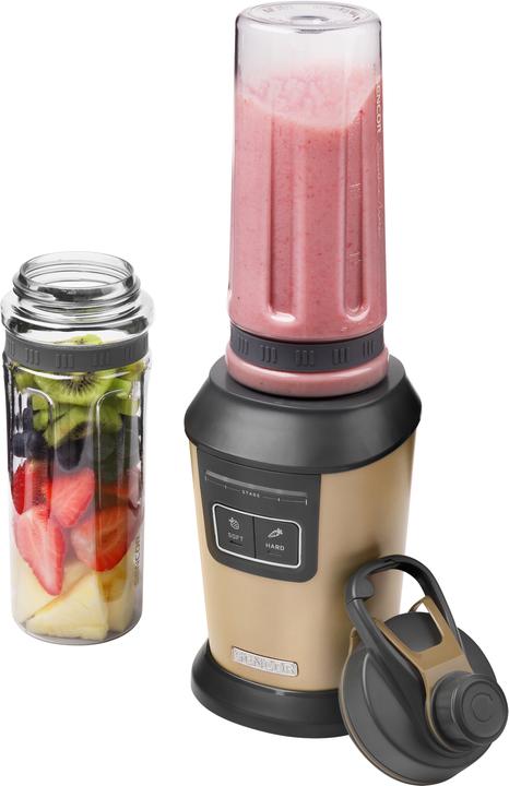 Image du produit Sencor SBL 7172BL mixeur à cocktail (800 W)