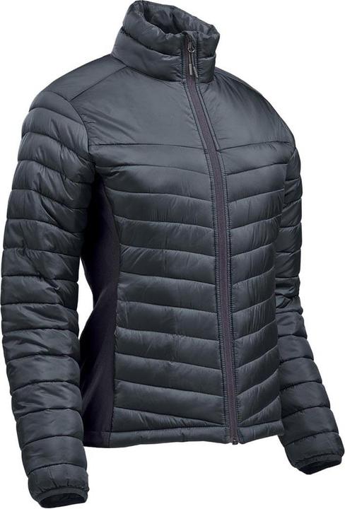 Immagine prodotto Stormtech Montserrat Giacca Donna (M)