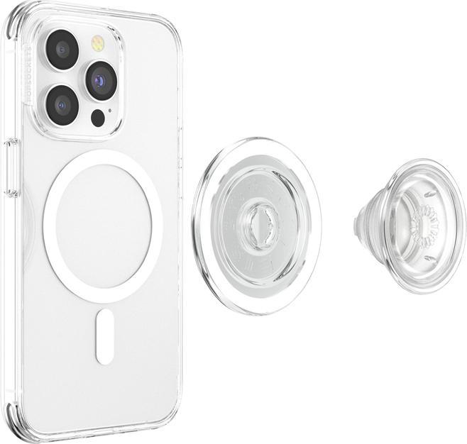 Produktbild PopSockets PopGrip