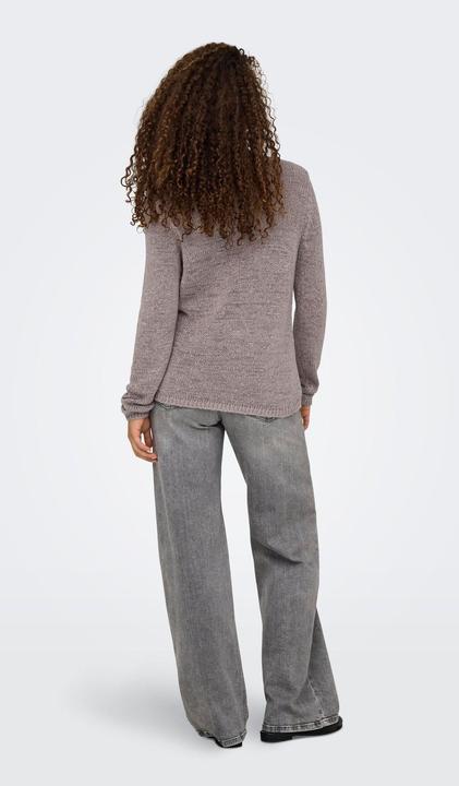 Immagine prodotto Only ONLGEENA Strickpullover Strickpullover (S)