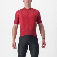 Castelli Unlimited Terra Jersey