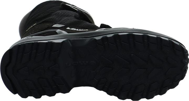 Produktbild Lowa Milo EVO GTX (31)