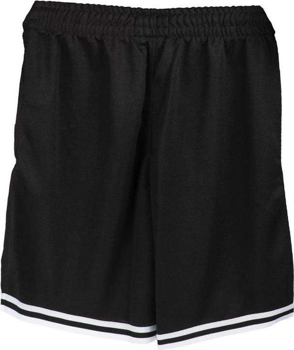 Actual product image 47 Brand New York Yankees Court Grafton Shorts (L)