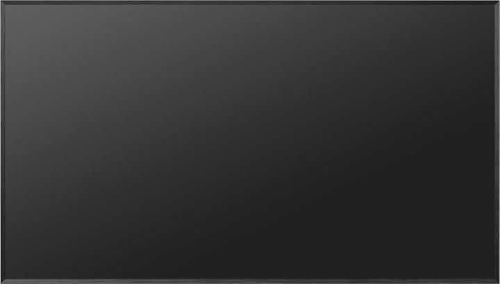 Hisense DLT100-B1 (100", 16:9)