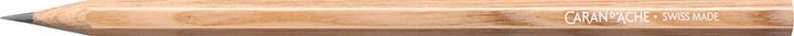 Produktbild Caran d'Ache Mizensir (1 mm, HB, 4 x)