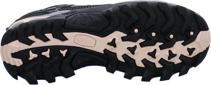 Actual product image CMP Campagnolo Rigel WP (39)