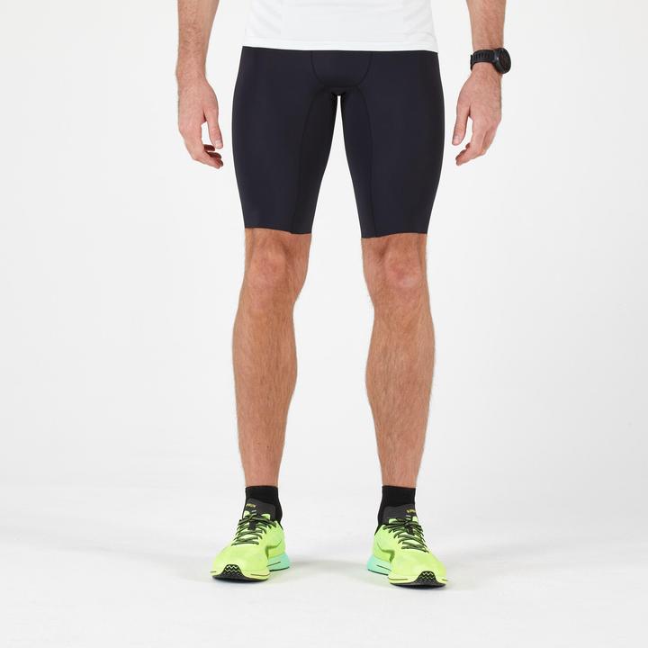Actual product image Kiprun Light (M)