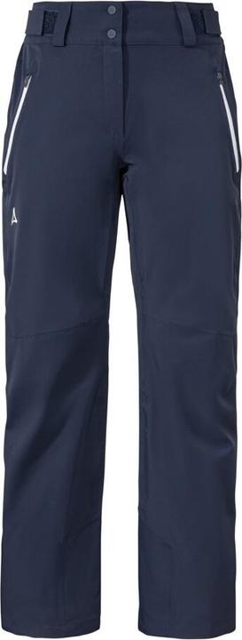 Actual product image Schöffel Ski Pants Pontresina L (46)