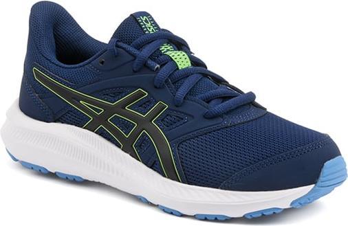 Produktbild ASICS Performance Jolt 4 GS (36)
