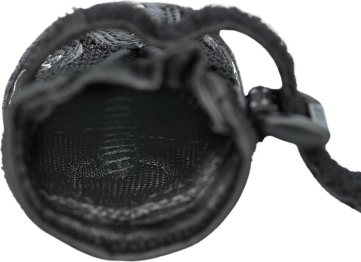 Produktbild Trixie Walker Active (M, Hundeschuhe)