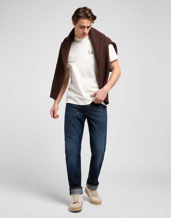 Image du produit Lee Jeans West (Bande de fréquences 38 (2600 MHz))