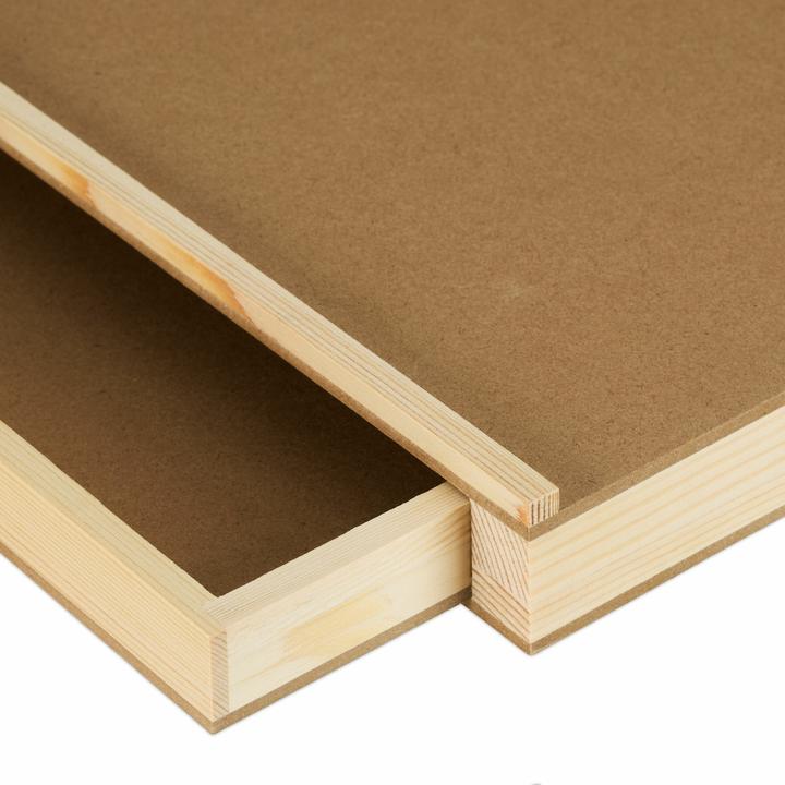 Produktbild Relaxdays Ordnungsbox