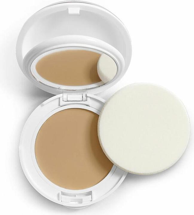 Image du produit Avène Couvrance (3,0 Sable)
