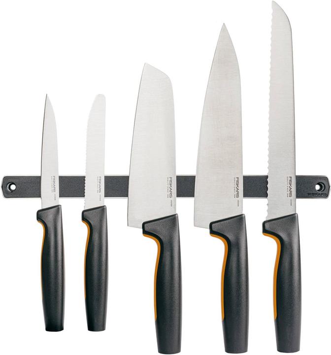 Actual product image Fiskars Functional Form Wandmagnet