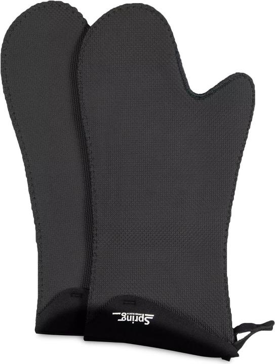 Immagine prodotto Spring Guanto da forno (Neoprene)