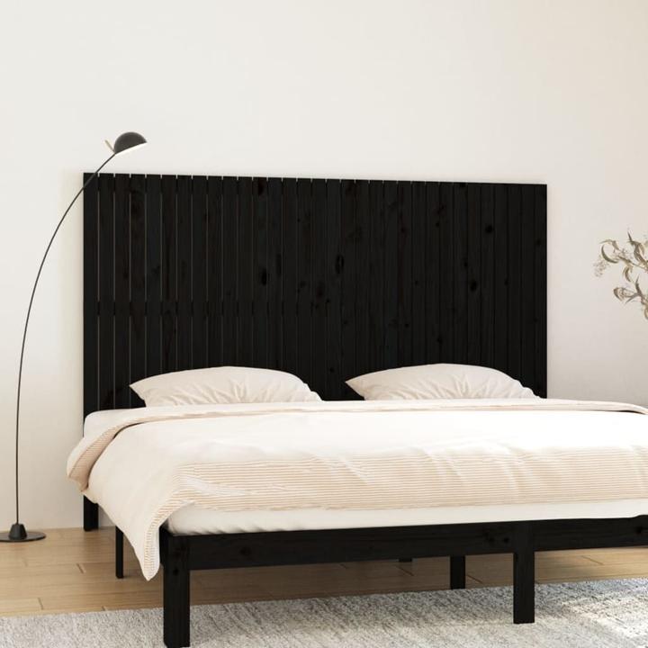 Actual product image VidaXL Chloé (204 x 3 x 110 cm)