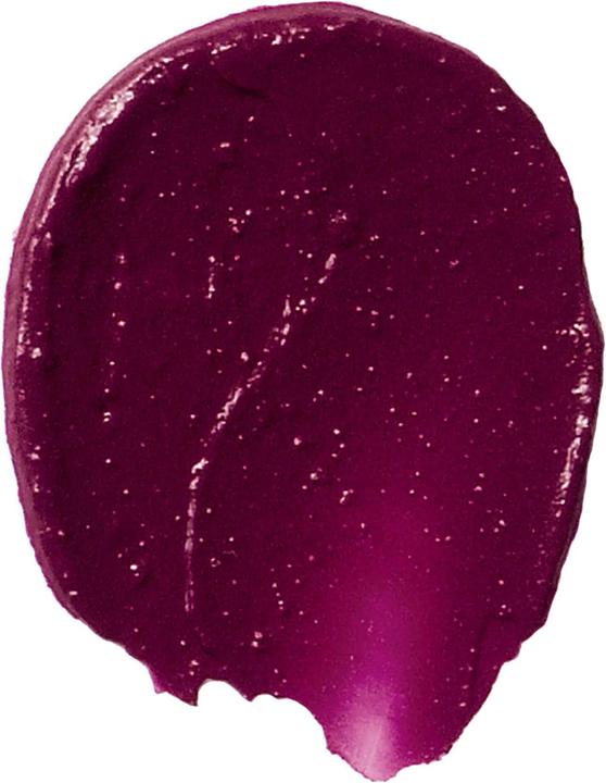 Image du produit Bobbi Brown Rouge à lèvres de luxe (Brocart)