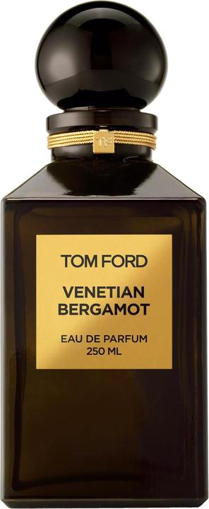 Actual product image Tom Ford Venetian Bergamot (Eau de parfum, 100 ml)