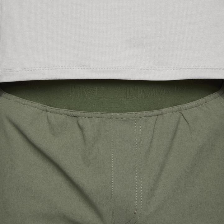 Image du produit Black Diamond Short Sierra (S)