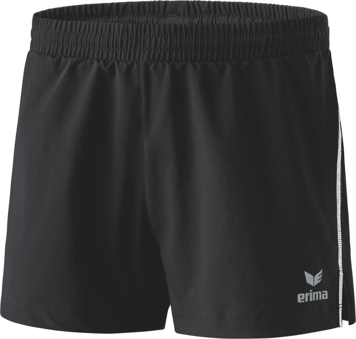 Produktbild Erima Running Shorts (42)