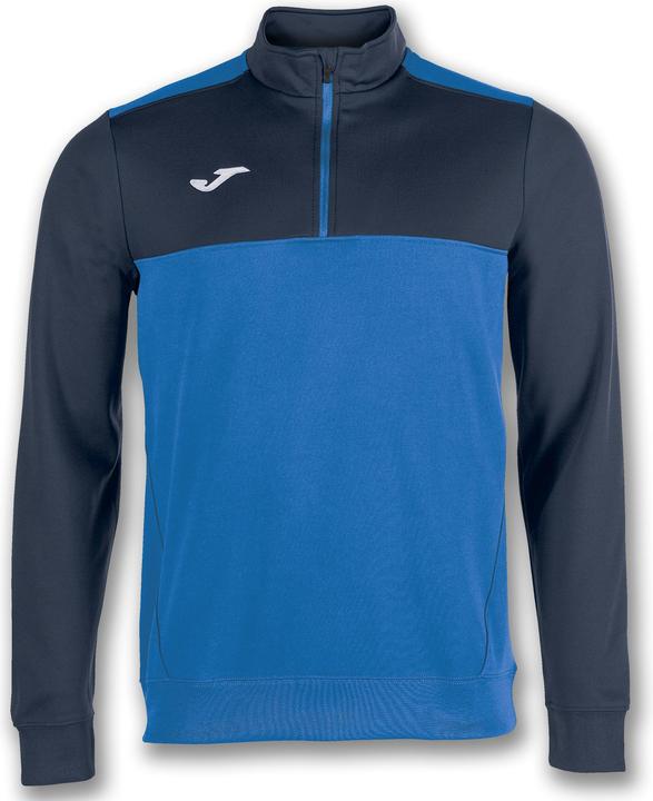 Joma Winner (M)