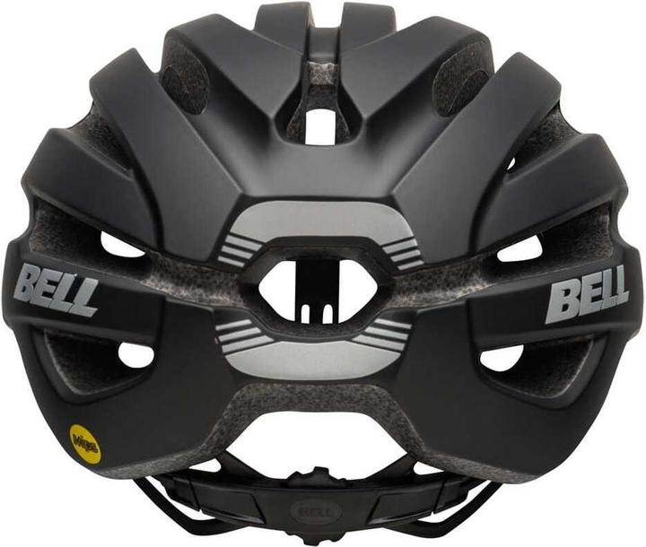 Actual product image Bell Avenue MIPS XL (61 cm)