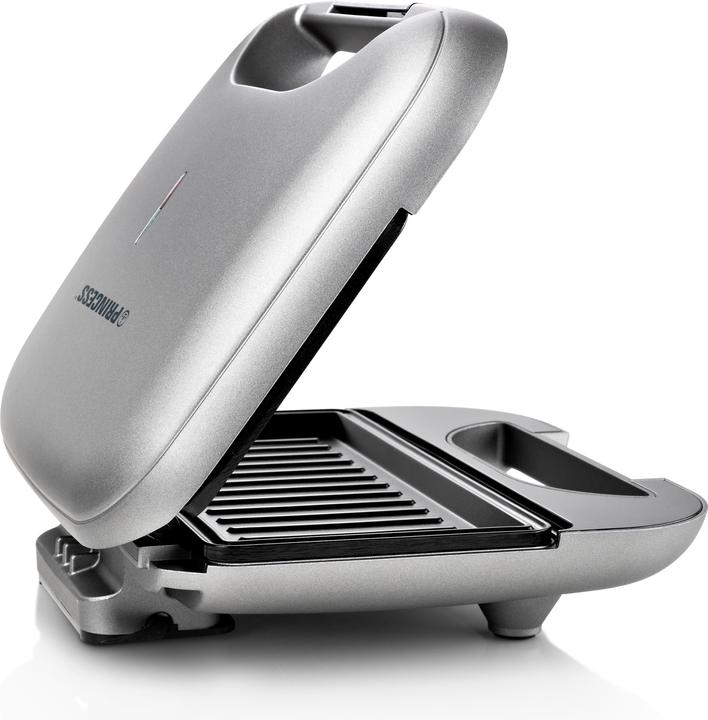 Actual product image Princess Sandwich Toaster Deluxe 750 W (EU plug)