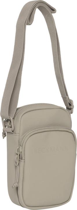 Immagine prodotto Beckmann Borsa a tracolla Street