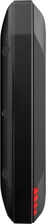 Image du produit Crosscall X-POWER V3 (6000 mAh)