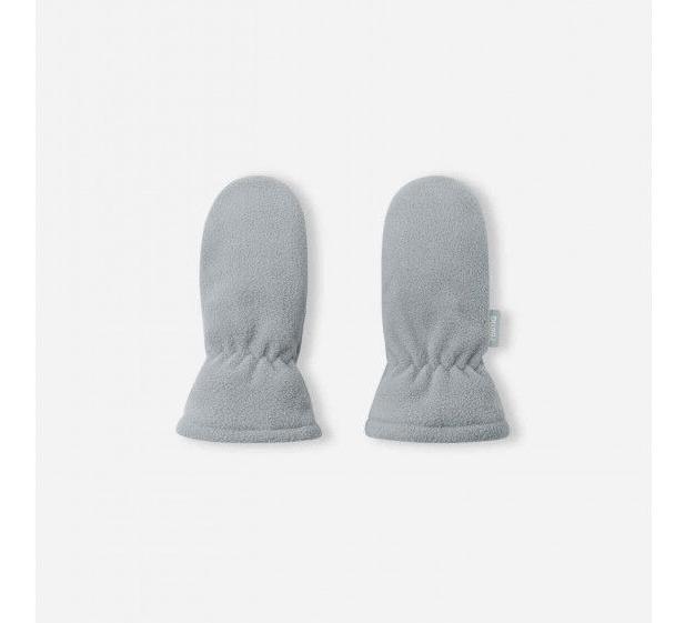 Produktbild Reima Kinder handschuhe Tumpus Melange (M, L)